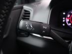 Škoda Karoq - fotka číslo 13