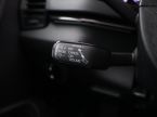 Škoda Karoq - fotka číslo 14
