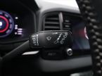 Škoda Karoq - fotka číslo 15