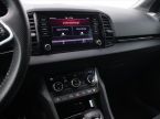 Škoda Karoq - fotka číslo 16