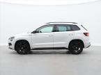 Škoda Karoq - fotka číslo 3
