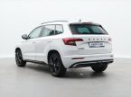 Škoda Karoq - fotka číslo 4