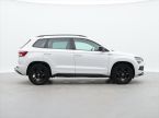 Škoda Karoq - fotka číslo 5