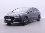 Hyundai i40 - fotka číslo 2