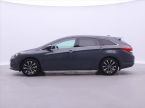 Hyundai i40 - fotka číslo 3