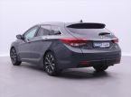 Hyundai i40 - fotka číslo 4