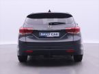 Hyundai i40 - fotka číslo 5