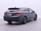 Hyundai i40 - fotka číslo 6