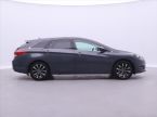 Hyundai i40 - fotka číslo 7
