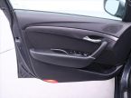 Hyundai i40 - fotka číslo 8