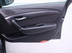 Hyundai i40 - fotka číslo 9