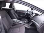 Hyundai i40 - fotka číslo 10