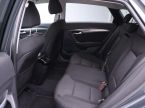 Hyundai i40 - fotka číslo 11