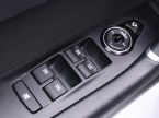 Hyundai i40 - fotka číslo 12