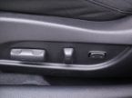 Hyundai i40 - fotka číslo 13