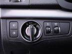 Hyundai i40 - fotka číslo 14
