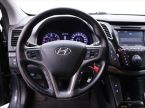Hyundai i40 - fotka číslo 15
