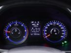 Hyundai i40 - fotka číslo 16