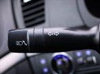 Hyundai i40 - fotka číslo 17