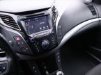 Hyundai i40 - fotka číslo 19