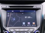 Hyundai i40 - fotka číslo 20