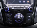 Hyundai i40 - fotka číslo 21