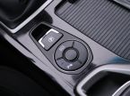Hyundai i40 - fotka číslo 23