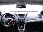 Hyundai i40 - fotka číslo 24