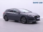 Hyundai i40 - fotka číslo 0