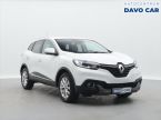 Renault Kadjar - fotka číslo 0