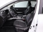 Renault Kadjar - fotka číslo 10