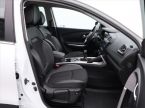 Renault Kadjar - fotka číslo 10