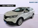 Renault Kadjar - fotka číslo 1