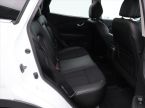 Renault Kadjar - fotka číslo 12
