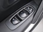 Renault Kadjar - fotka číslo 14