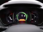 Renault Kadjar - fotka číslo 13