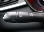 Renault Kadjar - fotka číslo 16