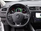 Renault Kadjar - fotka číslo 17