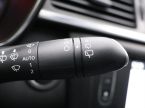 Renault Kadjar - fotka číslo 18