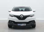 Renault Kadjar - fotka číslo 1