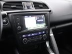 Renault Kadjar - fotka číslo 14