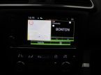 Renault Kadjar - fotka číslo 21