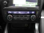 Renault Kadjar - fotka číslo 22