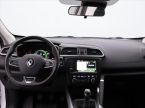 Renault Kadjar - fotka číslo 24