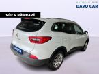 Renault Kadjar - fotka číslo 1