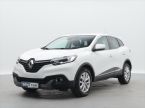 Renault Kadjar - fotka číslo 2