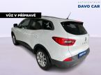 Renault Kadjar - fotka číslo 2