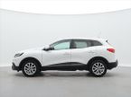 Renault Kadjar - fotka číslo 3