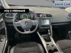 Renault Kadjar - fotka číslo 3