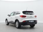 Renault Kadjar - fotka číslo 4